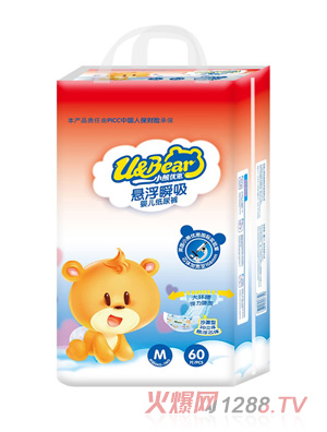 С�܃�(y��u)���Ҹ�˲��yinge����ѝM(m��n)60