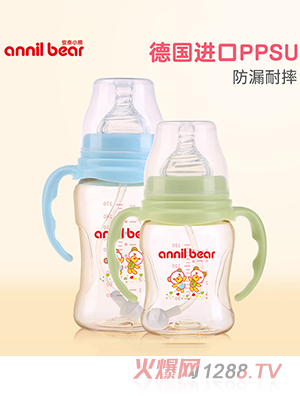 ����С��PPSU��ˤ��ƿ