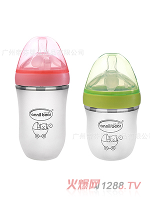 ����С�܏V�ڏ���ĸ����ƿ