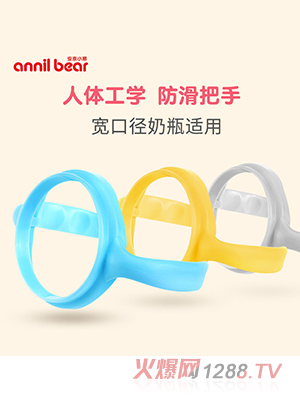 ����С�܌��ڏ���ƿ�ֱ�