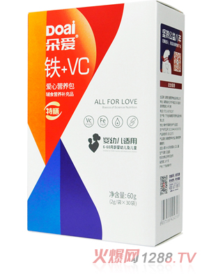 ���(��i)�F+C��(��i)�ĠI(y��ng)�B(y��ng)��