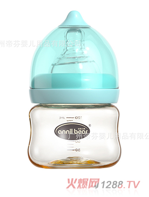 ����С�ܵ��M(j��n)��PPSU���|(zh��)��ƿ