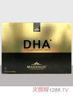 �~����DHA���ͶY���b�������ͣ�60��