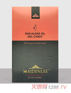 �~����DHA�������z�ǹ��������ͣ�60��