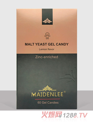 �~������ѿ��ĸ���z�ǹ�60��