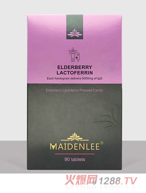 �~�����ӹ�ľݮ���x���嵰�׉�Ƭ�ǹ�90Ƭ