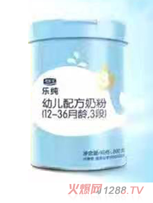 ����(l��)����(l��)��youe�䷽�̷�3��