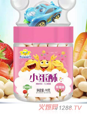 ��ܐ�(��i)��С����-��ݮζ