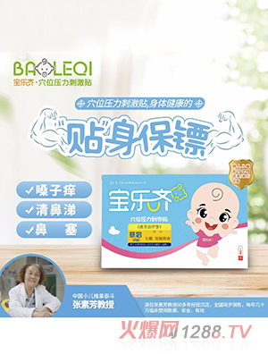 ����(l��)�RѨλ�����̼��N ��ð(FH)