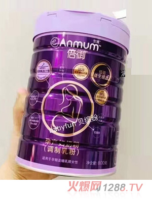 �����Юa(ch��n)�D�̷�