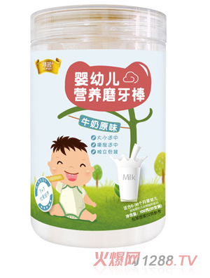 ����I(y��ng)�B(y��ng)ĥ���� ţ��ԭζ