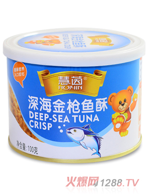 ��������~(y��)��