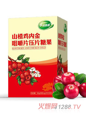 ���Z��Դɽ��u��(n��i)��׽�Ƭ��Ƭ�ǹ�