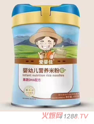 �ۋ�ѹ���DHA�䷽�I(y��ng)�B(y��ng)�׷�