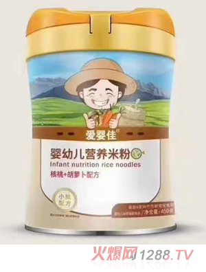 �ۋ�Ѻ���+���}���䷽�I(y��ng)�B(y��ng)�׷�