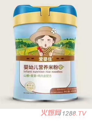 �ۋ��ɽ�+��ѿ+�u��(n��i)���䷽�I(y��ng)�B(y��ng)�׷�