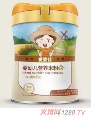 �ۋ��С��+�Ϲ��䷽�I(y��ng)�B(y��ng)�׷�