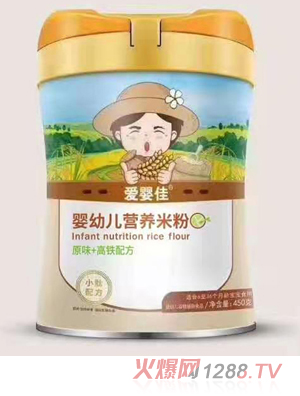 �ۋ��ԭζ+���F�䷽�I(y��ng)�B(y��ng)�׷�