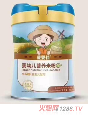 �ۋ��ˮ�K��+����Ԫ�䷽�I(y��ng)�B(y��ng)�׷�