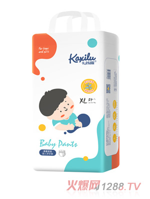 ����¶���㌚��yinge�W(xu��)��ѝXL54