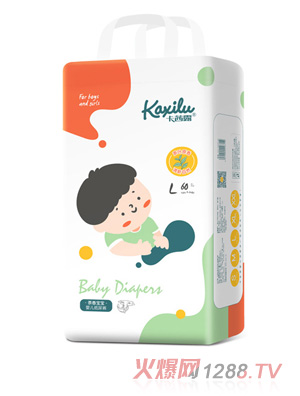 ����¶���㌚��yinge����ѝL60