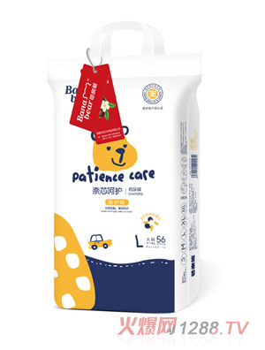 ��������о���o����ѝL56