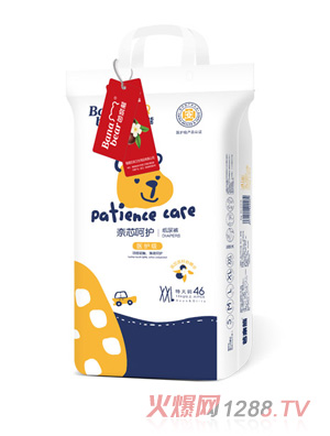 ��������о���o����ѝXXL46