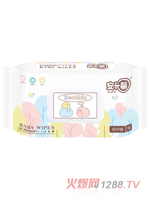 ����ܰyinge���w�坍���