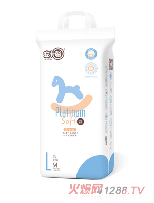 ����ܰ�K��ܰ������ѝL54