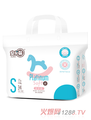 ����ܰ�K��ܰ�Ἀ��ѝS34