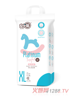 ����ܰ�K��ܰ�Ἀ��ѝXL48