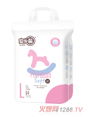 ����ܰ�K��ܰ�Ἀ��ƬL64