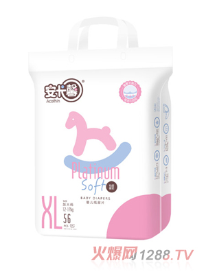 ����ܰ�K��ܰ�Ἀ��ƬXL56