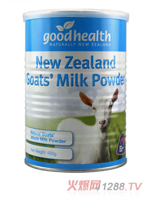 goodhealth�ý���ɽ���̷�