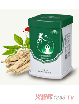 Ԫ��@�˅����A���A���w���