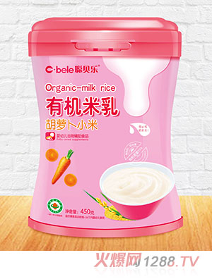 ؐ���ЙC(j��)���� ���}��С��