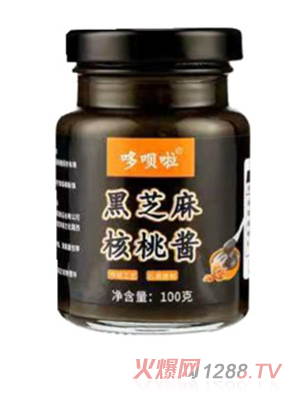 �߆h����֥������u