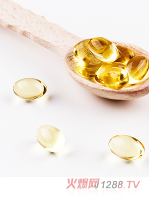 ����ֲ��ܛ�z��