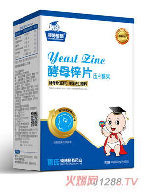 �T����n��ĸ�\Ƭ