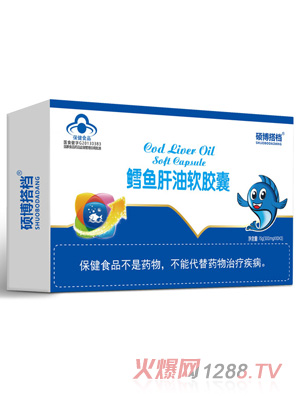 �T����n�L�~(y��)����ܛ�z�ҙM��