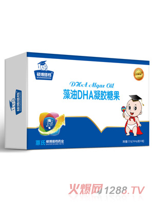 �T����n����DHA���z�ǹ��M��