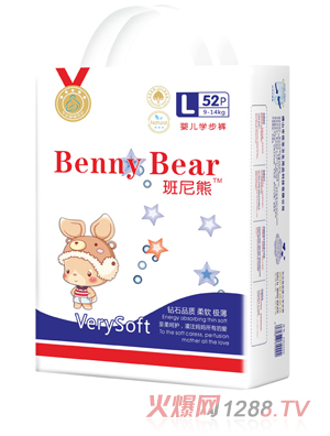 ������yinge�W��ѝL