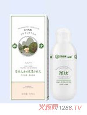 ���yingye�H�w�����o(h��)�w��