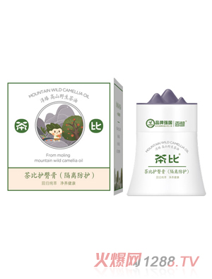 ����o(h��)�θࣨ���x���o(h��)��