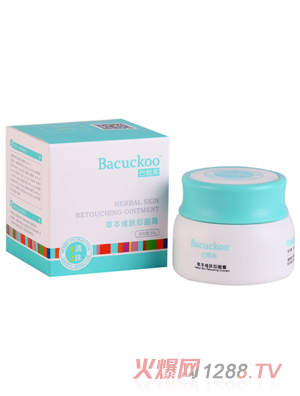 �Ϳ��(k��)�ݱ��S�w�־���