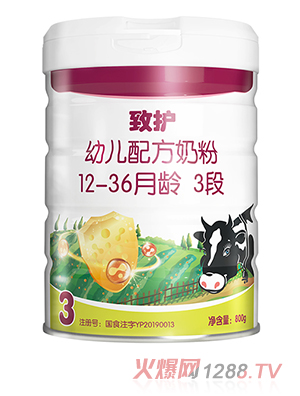 ���o(h��)youe�䷽�̷�3��