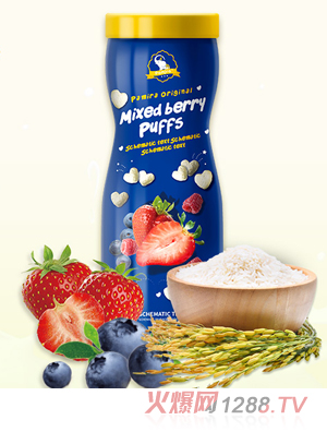 ���������ݮ��������ܽ