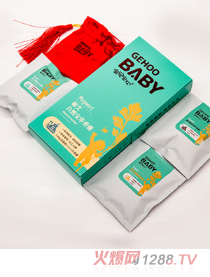 ��̖��ؐ�I�����ң��������ߡ����ð��o(h��)���������ģ�