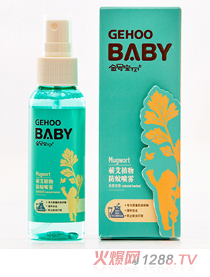 ��̖��ؐ100ml�I��ֲ����Ç��F