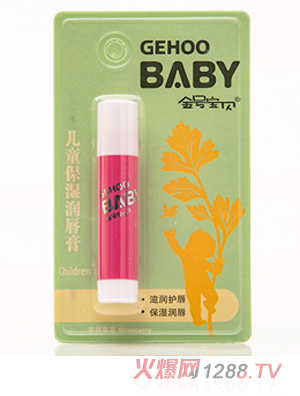 ��̖(h��o)��ؐ��ͯ���񝙴���(�����ݮ)